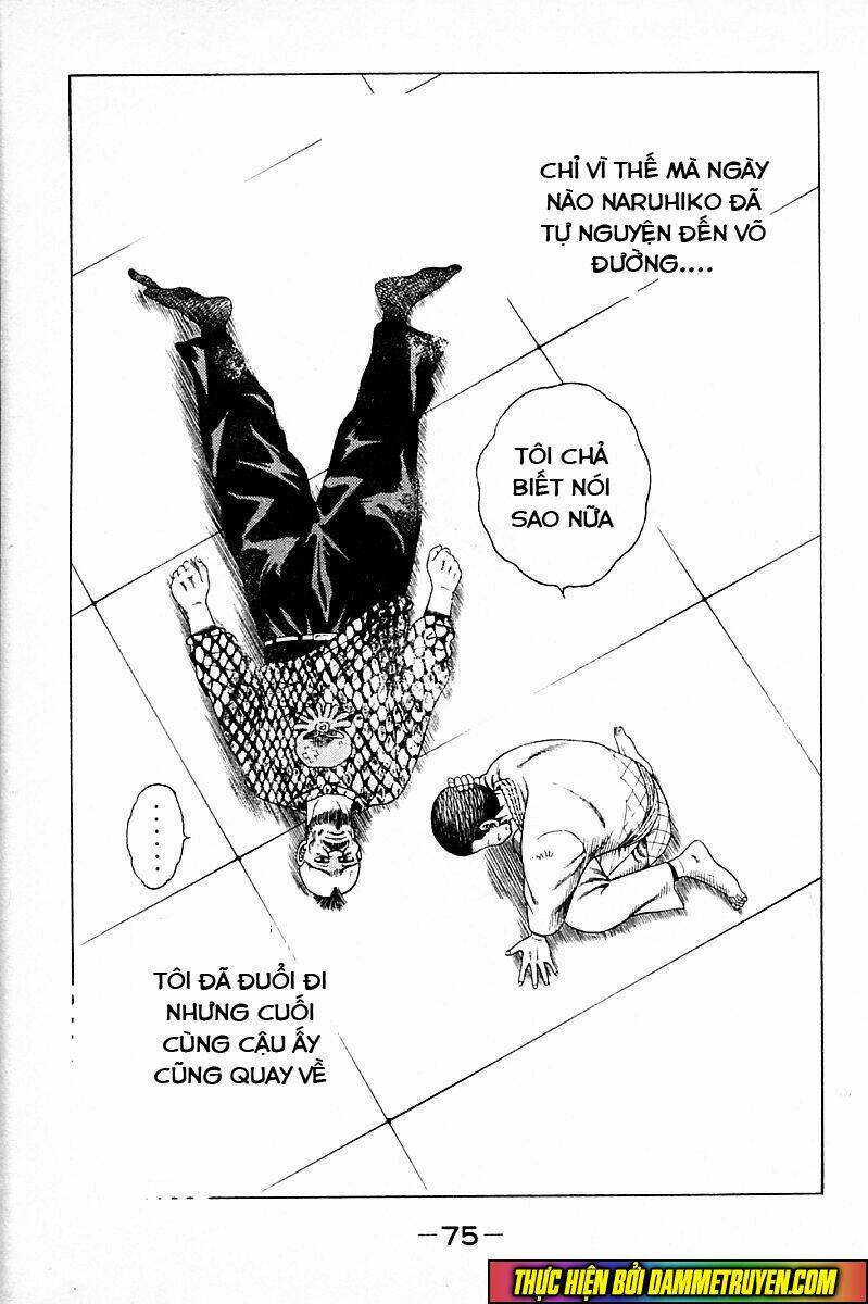 shin kotaro makaritoru! juudouhen chapter 142 17