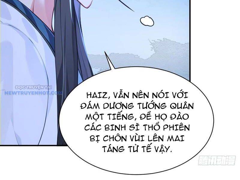 ta thực sự không muốn làm thần tiên chapter 98 93