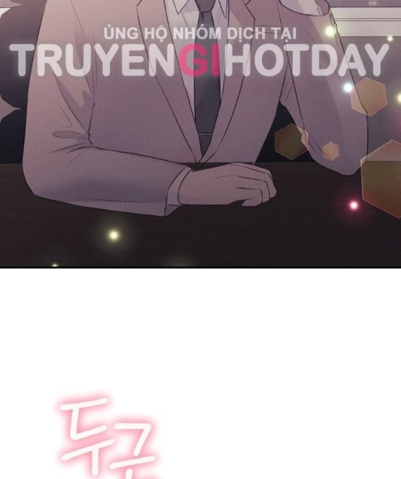 [18+] người vợ quyến rũ chapter 16.1 43