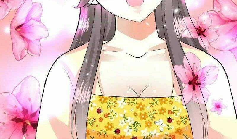 điền viên mật sủng: cô vợ nóng bỏng chapter 38 14