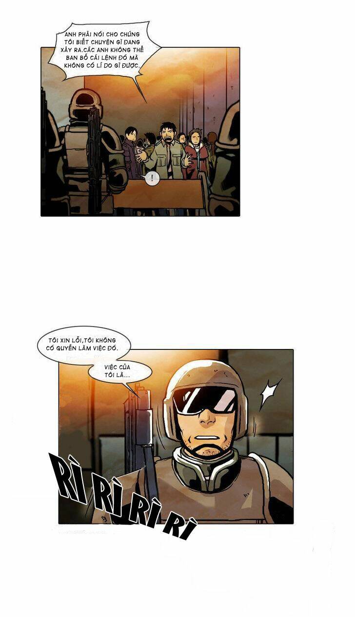 gepetto chapter 2 15