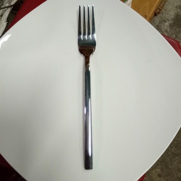 BỘ DAO MUỖNG NĨA INOX 304 SIÊU CAO CẤP