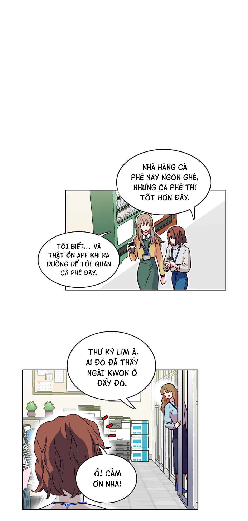 quý cô với chiếc mặt nạ chapter 43 29