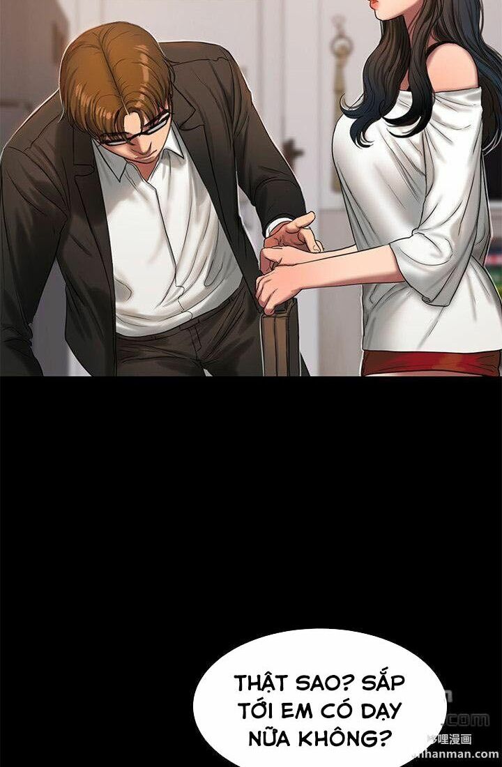 chạy trốn chapter 18 47