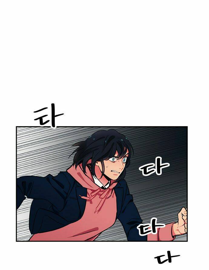 địa ngục trong núi misiryeong chapter 7 35