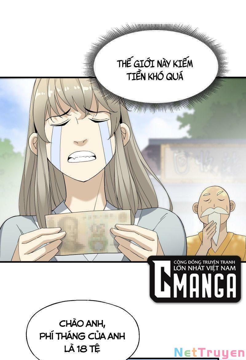 takane-san, kimi no koto sukirashii yo chapter 7 50