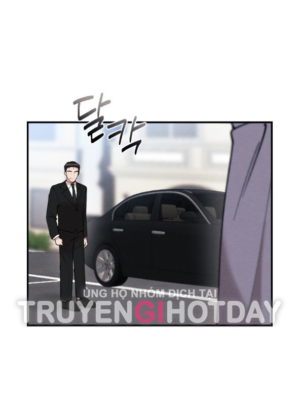 Ăn Mòn chapter 29.2 - Trang 39