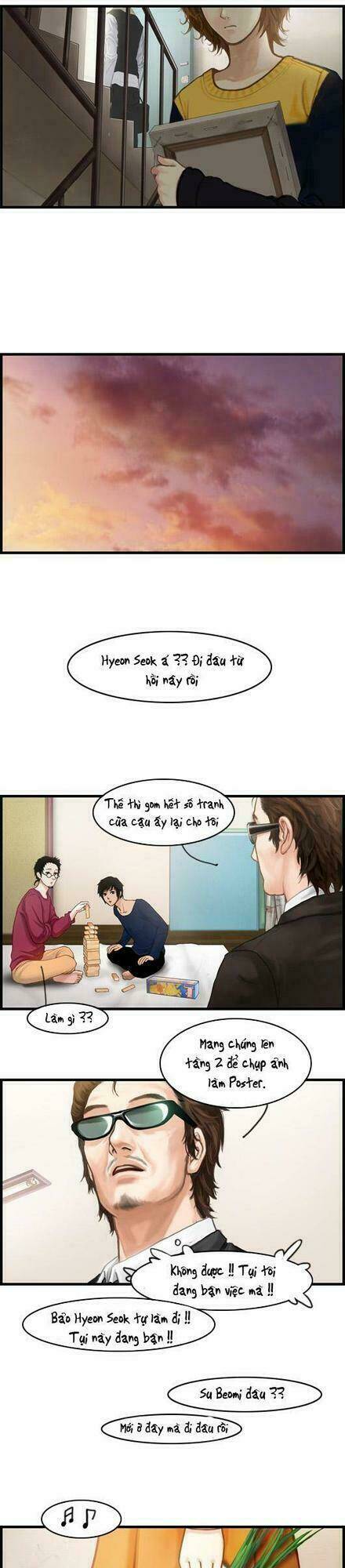 pink lady chapter 69 16