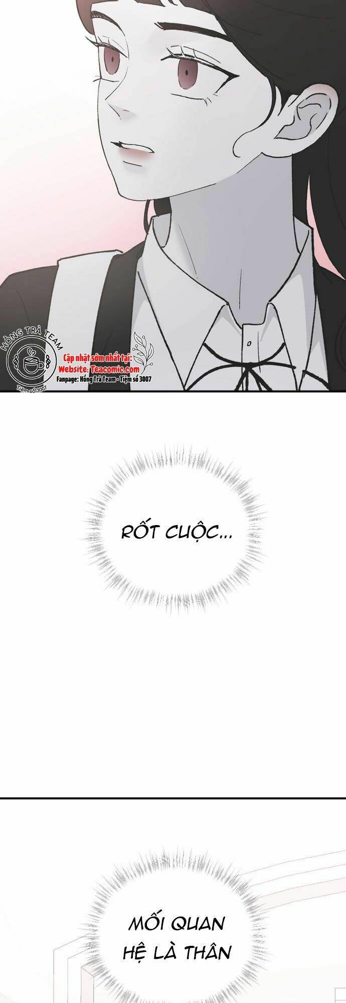 ba người anh trai cực phẩm của tôi chapter 41 71