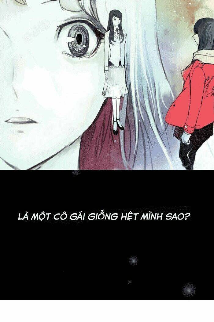 colors of the wind chapter 2 27