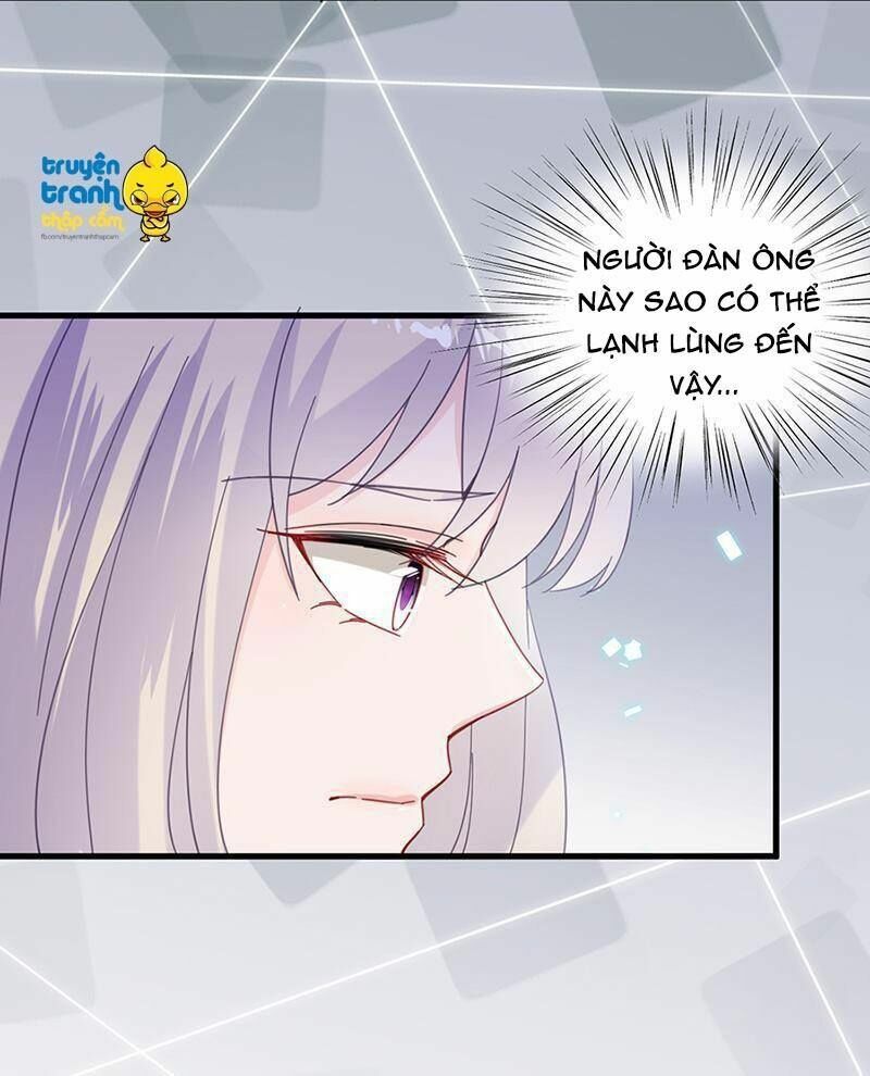 chọc tới chủ tịch tổng tài 2 chapter 15 7