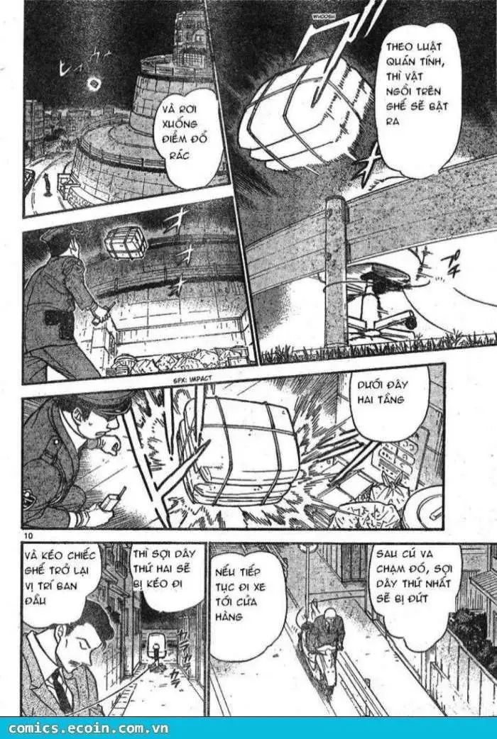 conan chapter 612 10