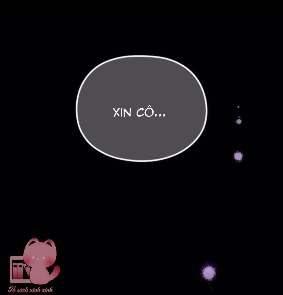 cô đi mà lấy chồng tôi đi chapter 46 120