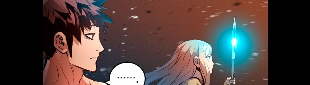 tam tuyệt tại dị giới chapter 99 69