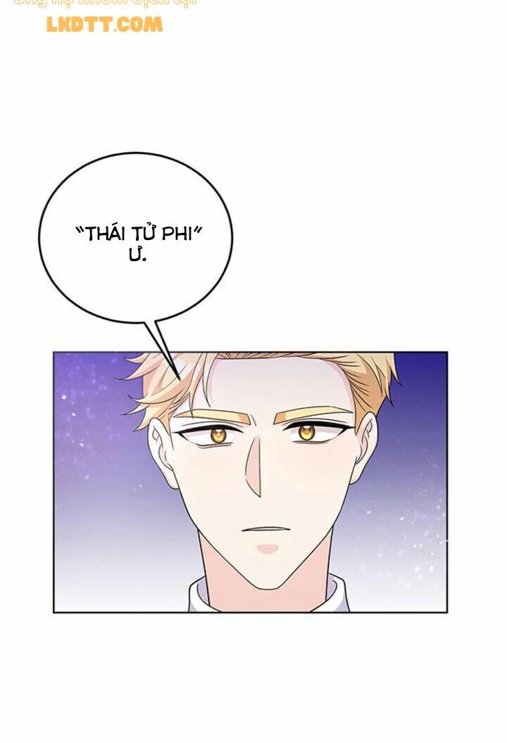 nữ hiệp trở về chapter 24 39