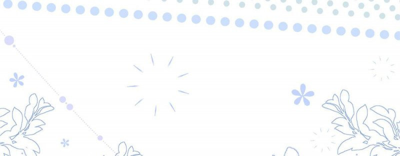 đoàn sủng lão đại ba tuổi rưỡi chapter 162 44