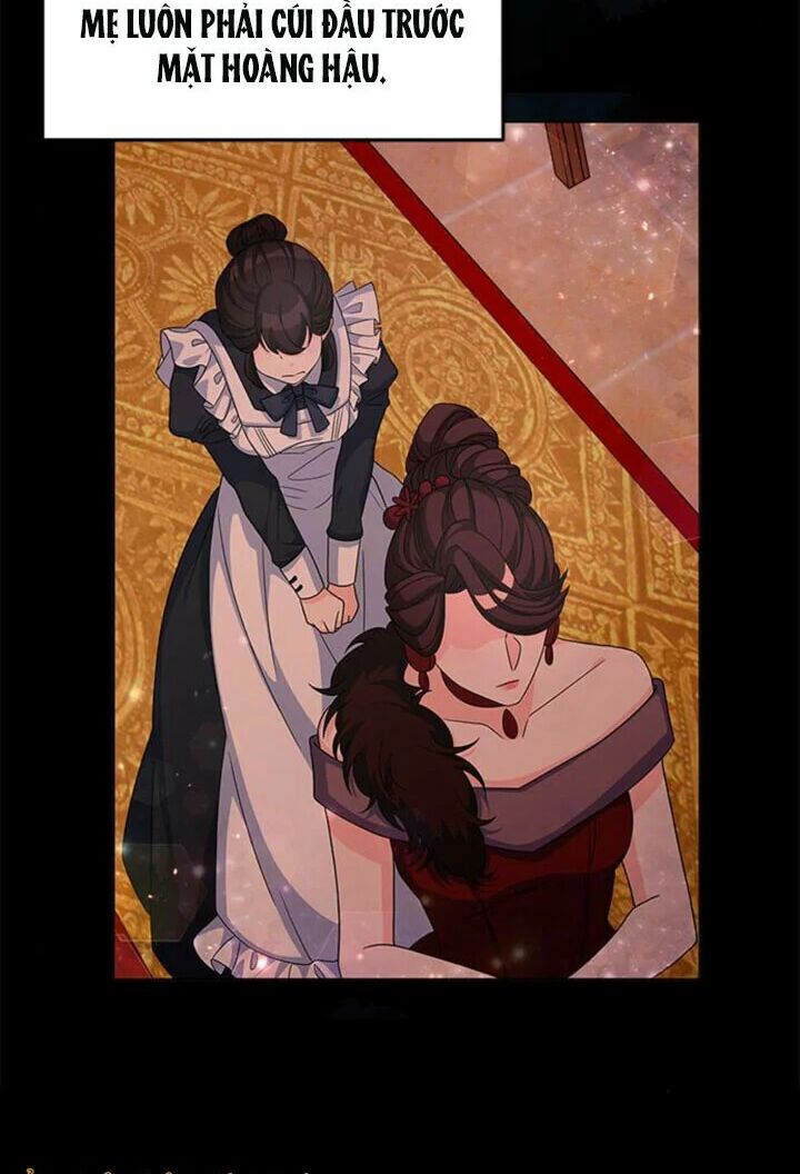 nữ hiệp trở về chapter 24 80