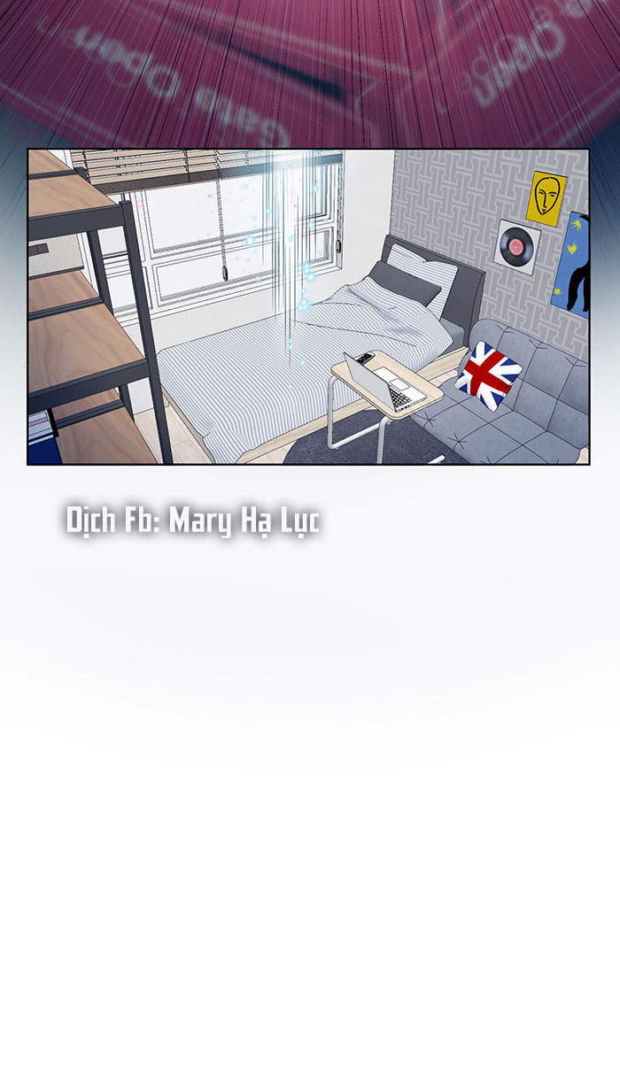 cửa hàng thời trang số 97 phố shedon chapter 1 58