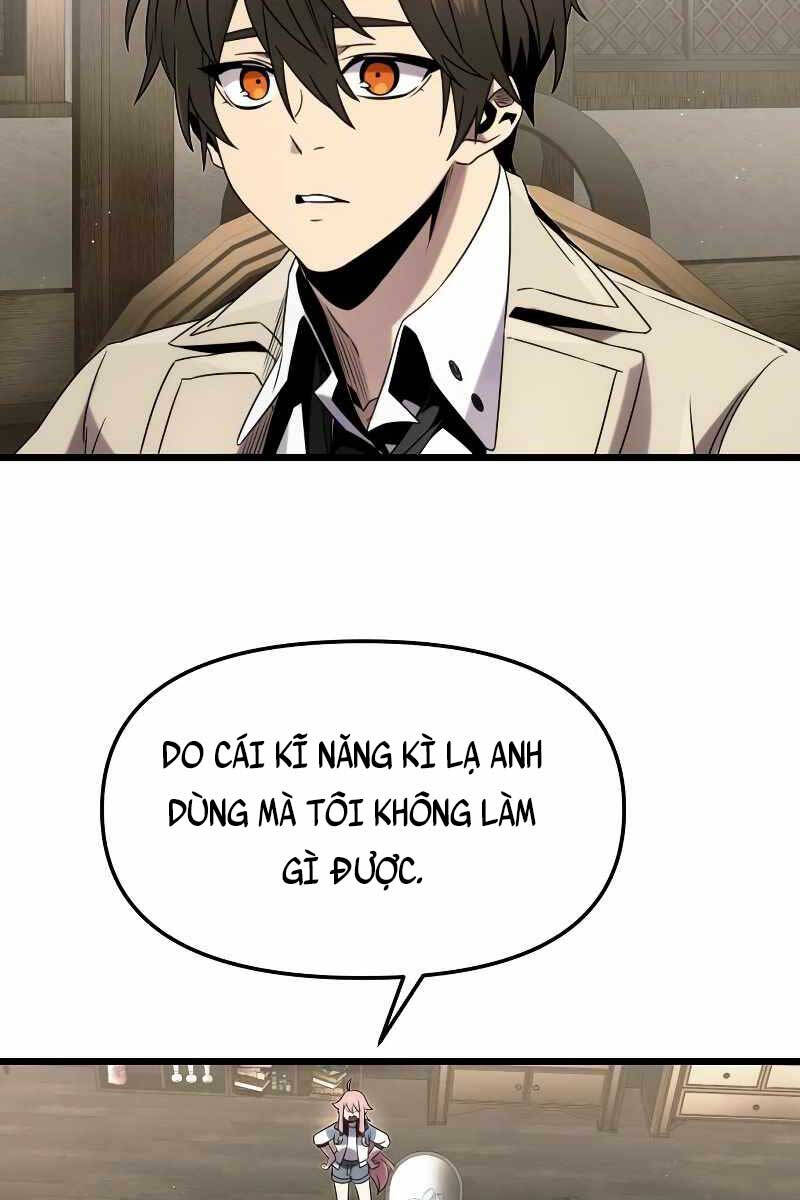 Ta Nhận Được Vật Phẩm Thần Thoại chapter 50.1 28