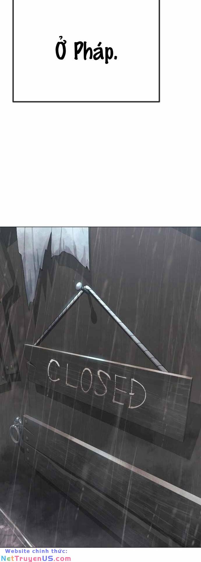 kĩ nguyên của anh hùng chapter 153 62