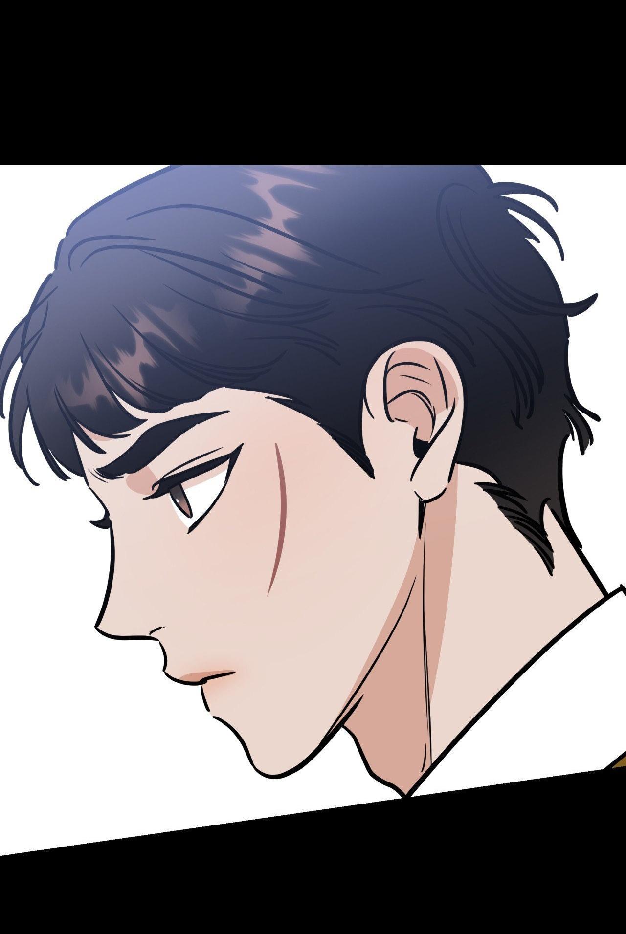 lệnh cứu rỗi chapter 14 11