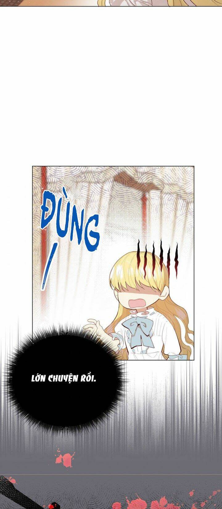 vẻ đẹp của ác ma chapter 5 51