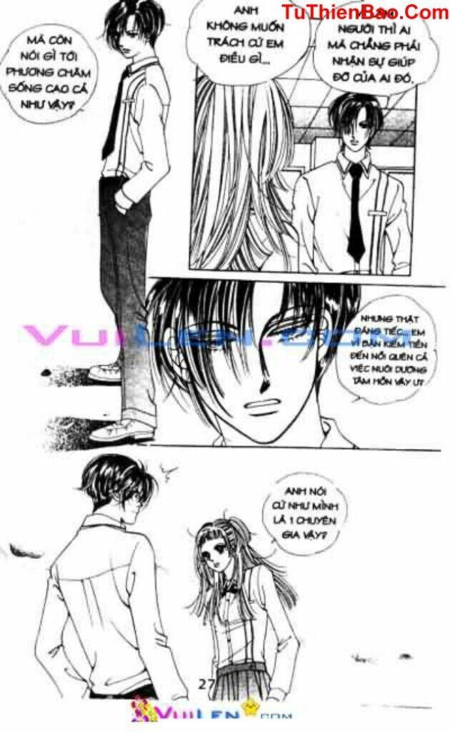 virus tiền chapter 2 28