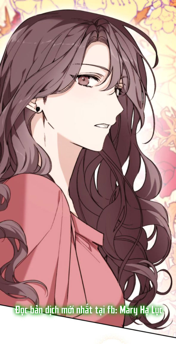 LY HÔN THÌ DỄ, YÊU ĐƯƠNG MỚI KHÓ chapter 26.2 - Trang 5