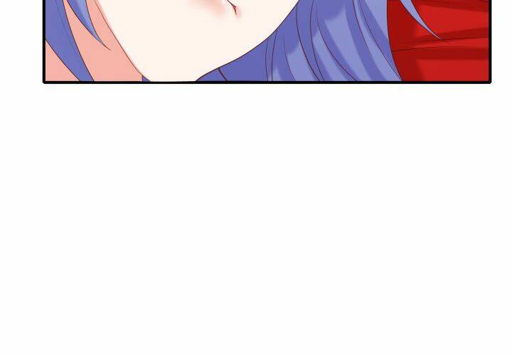 đô đốc đại nhân sủng thê kí chapter 15.2 86