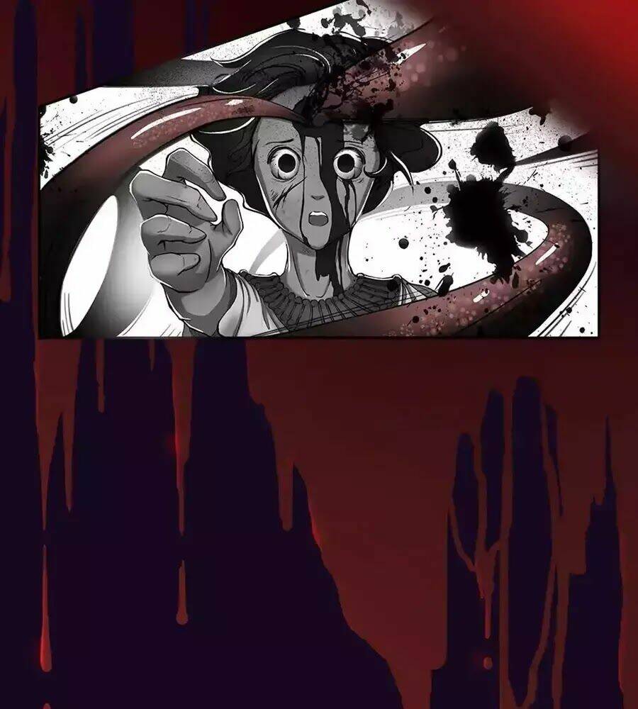 ta không phải nữ thần chapter 0 21