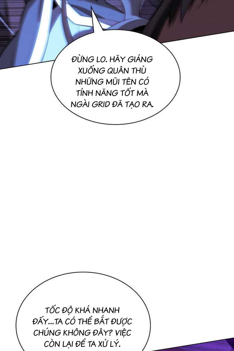 thợ rèn huyền thoại chapter 178.1 29