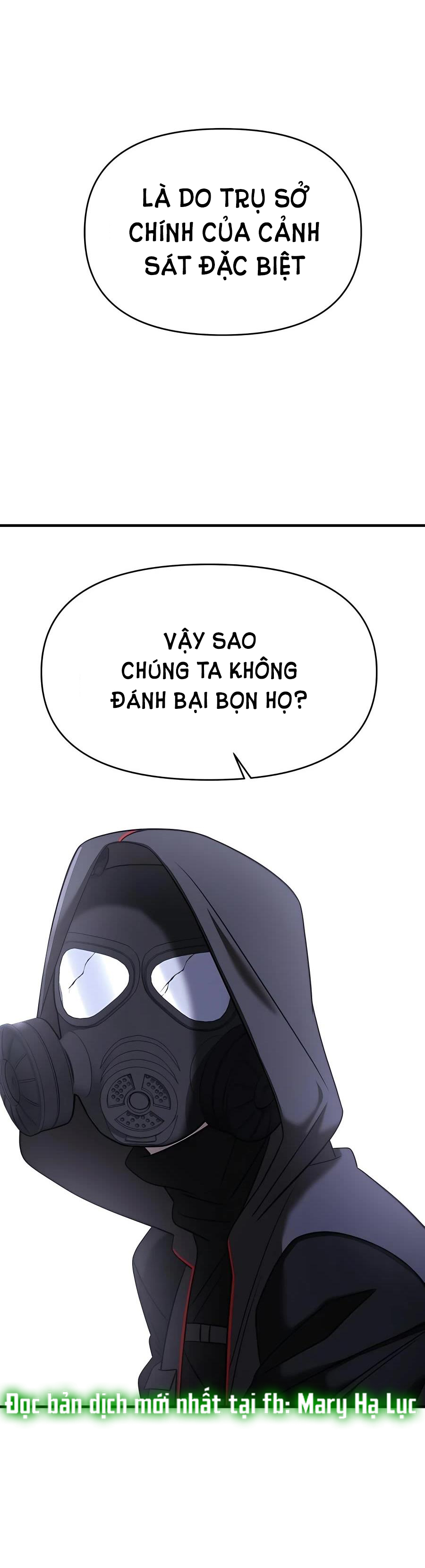 phản diện thuần túy chapter 38.2 38