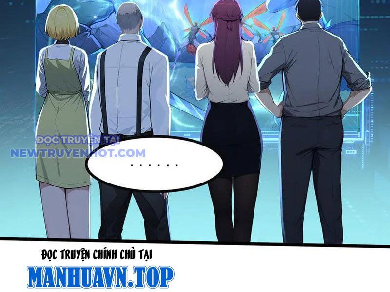 toàn dân thần vương: tôi hiến tế nghìn tỷ sinh linh! chapter 82 12