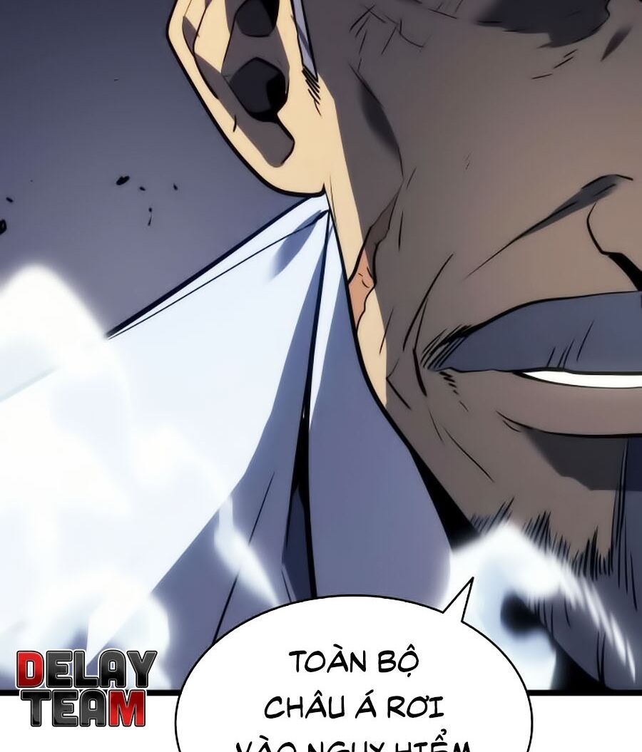 solo leveling 2 chapter 16 65