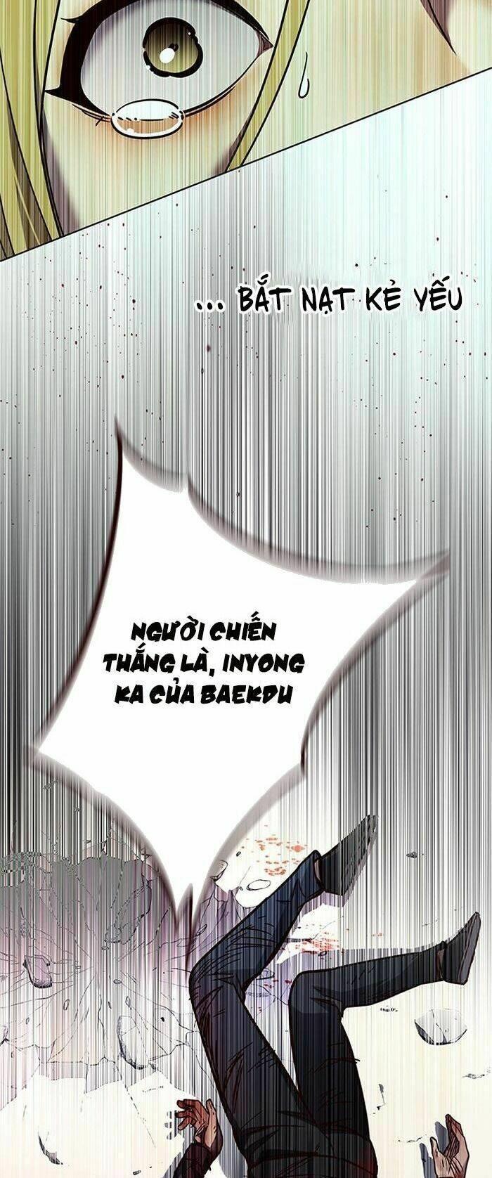 biến thân thành mèo chapter 85 33