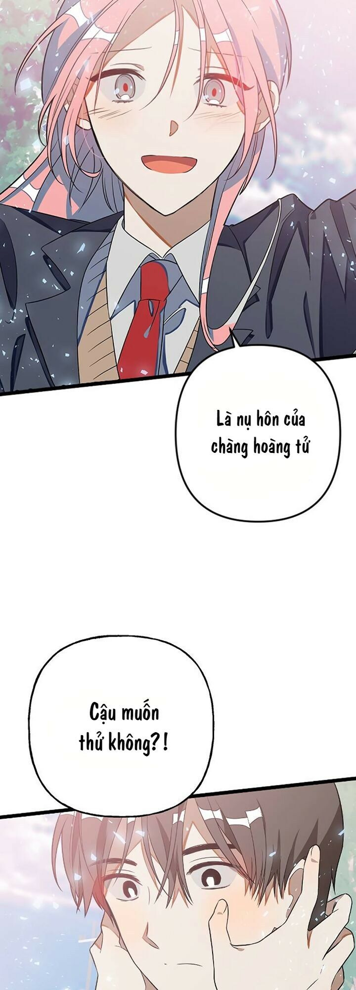 survive romance chapter 5 14