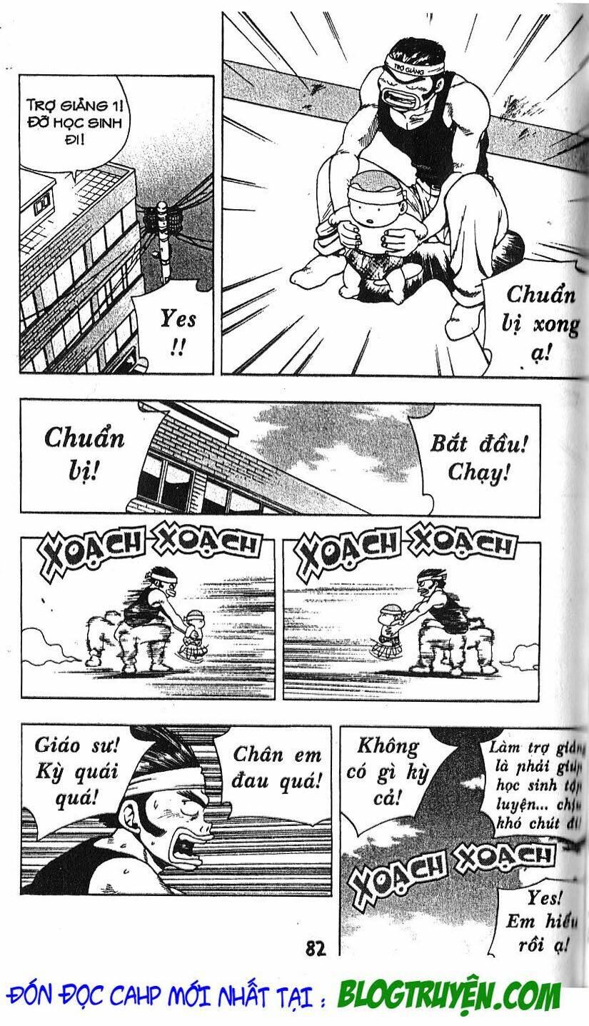 kid gang chapter 20 9