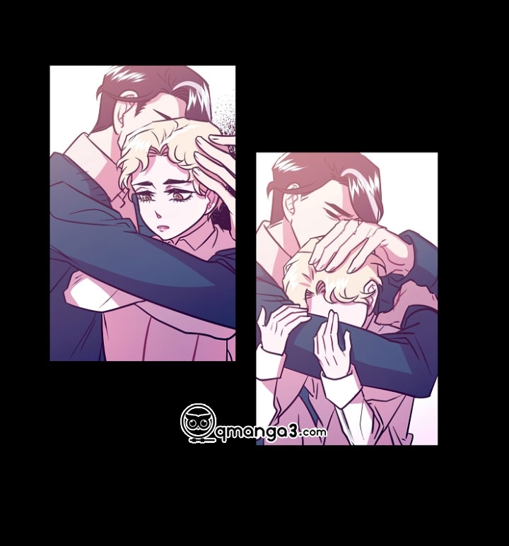 kiếp trước bí ẩn của giáo sư chapter 15 21