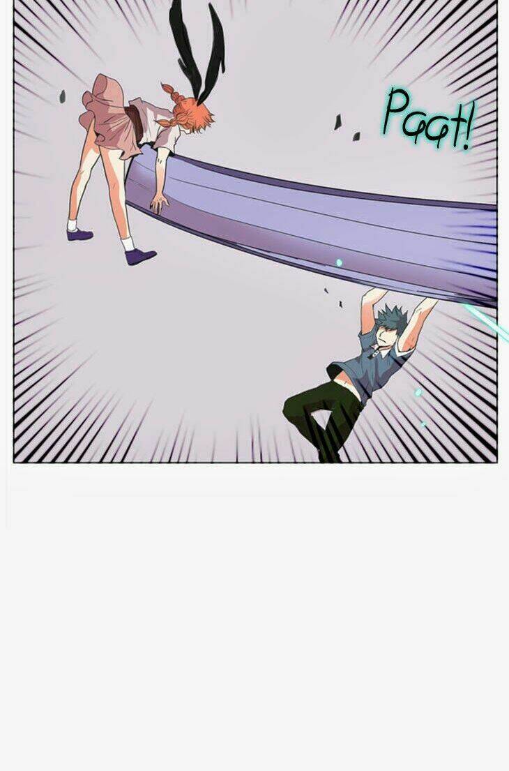 món quà từ chúa chapter 27 20