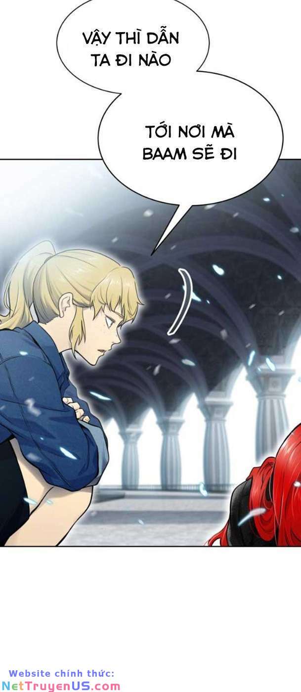 cuộc chiến trong tòa tháp chapter 588 95