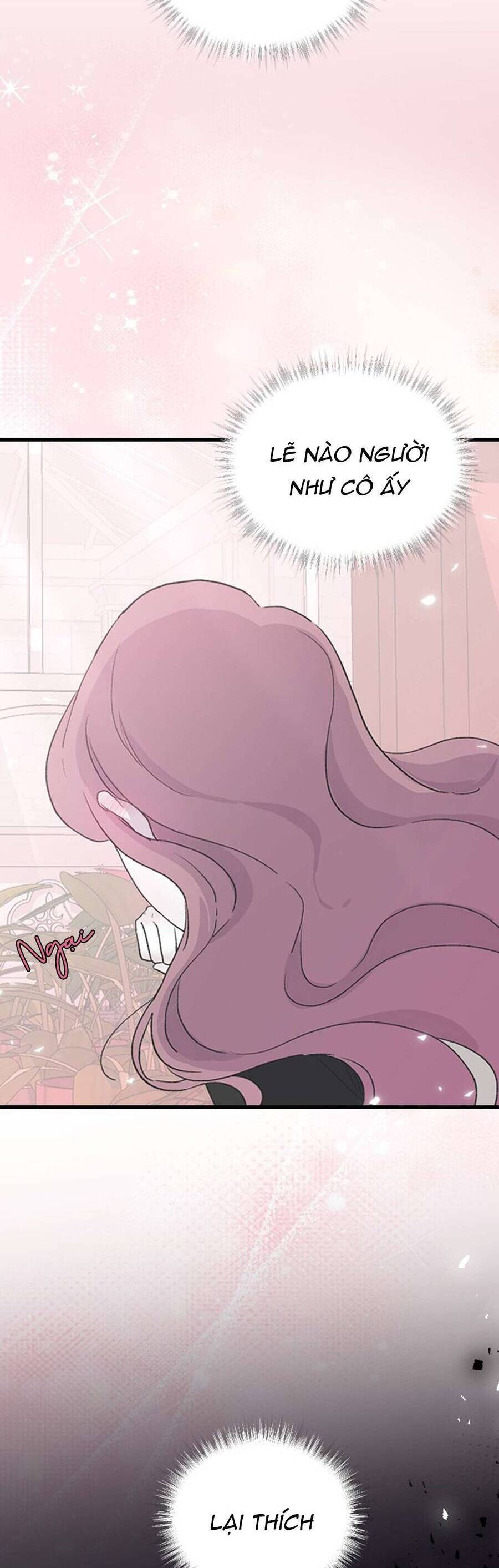 ba người anh trai cực phẩm của tôi chapter 65 42