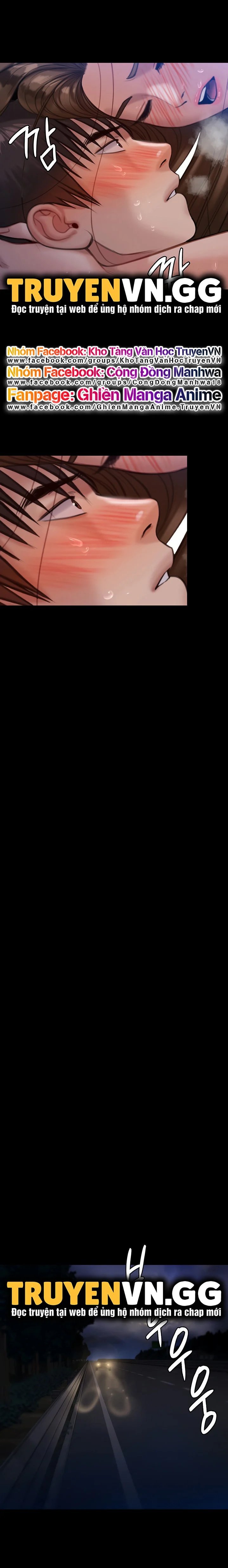 ong chúa chapter 225 26