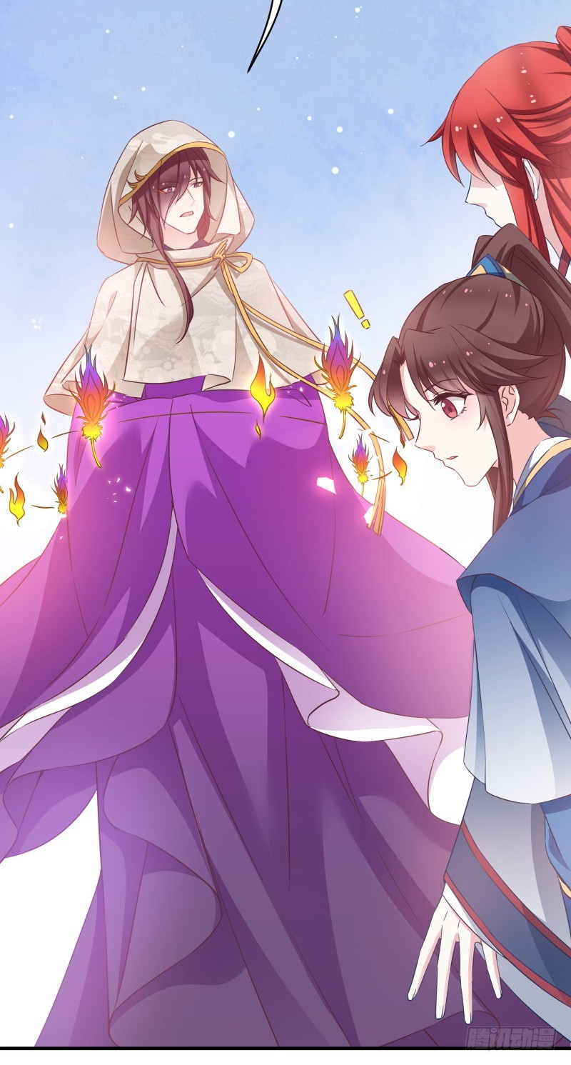 trò chơi trừng phạt chapter 65 16