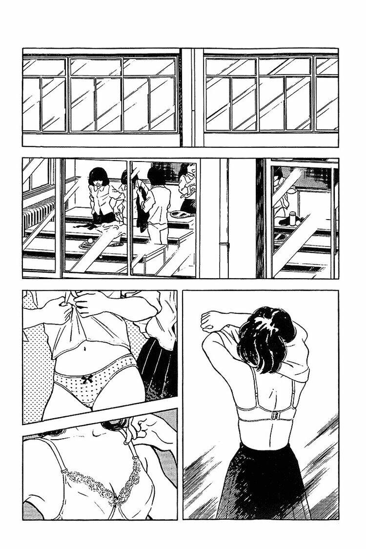 touch chapter 132 11