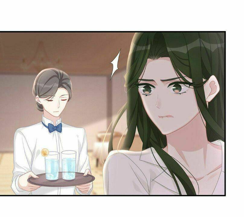 chỉ muốn cưng chiều em chapter 12 25