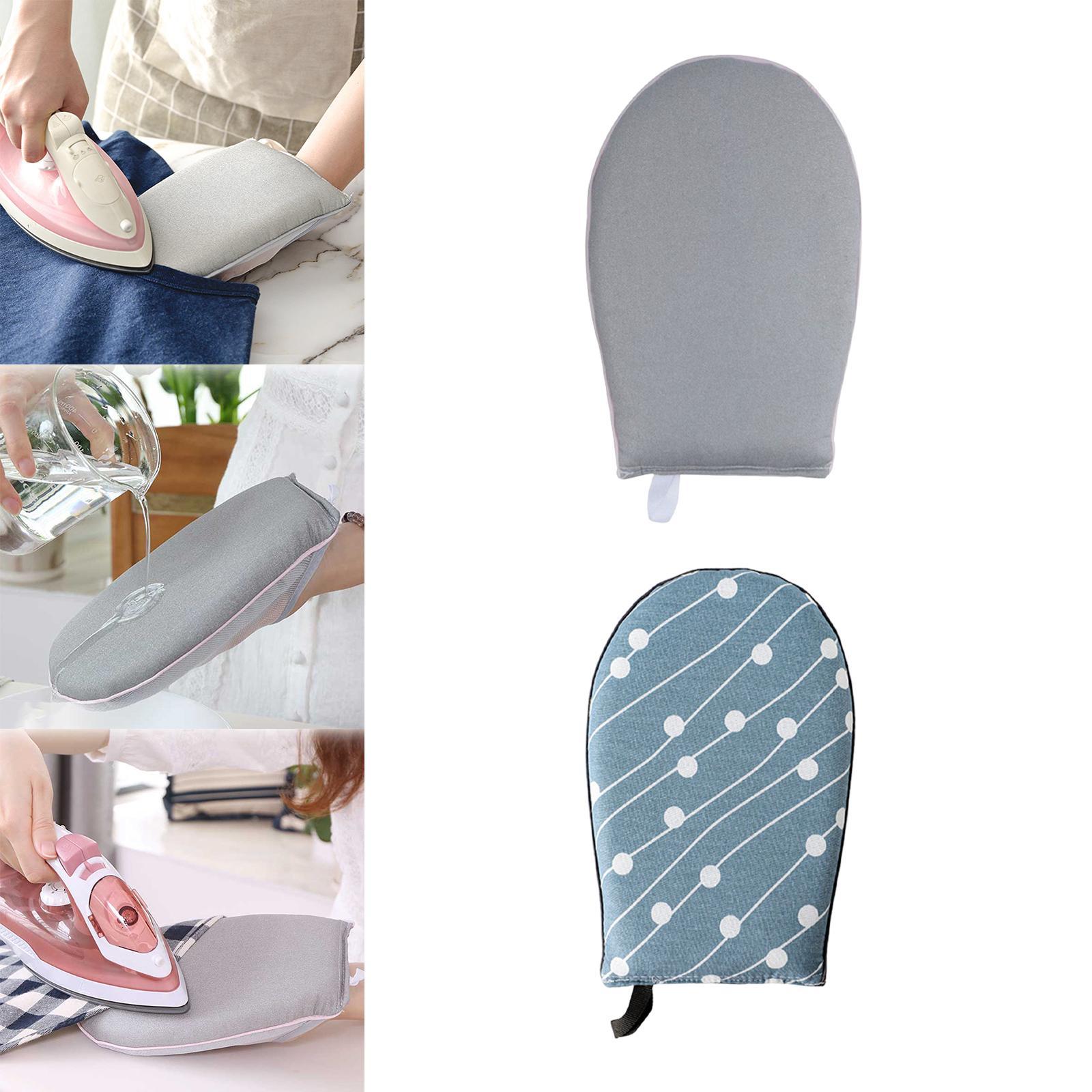 Ironing board garment steamer accessories home Gray