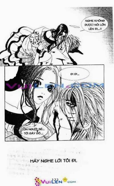 bí mật học viện cross chapter 6 122