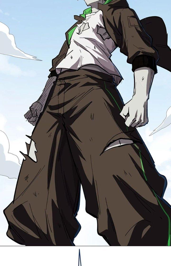 giang tư tiên sinh chapter 30 29