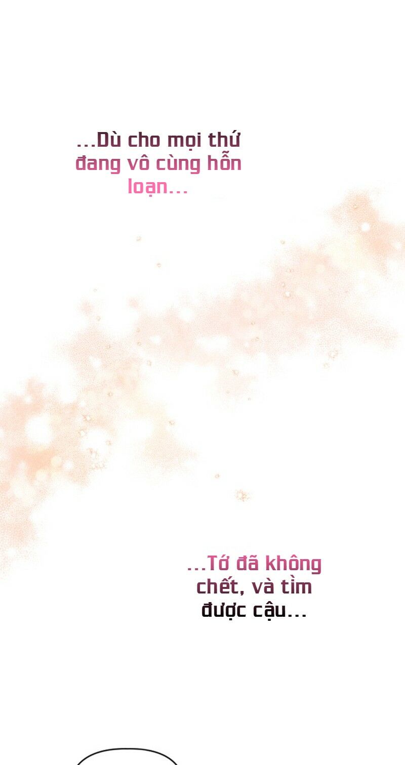 survive romance chapter 53 34