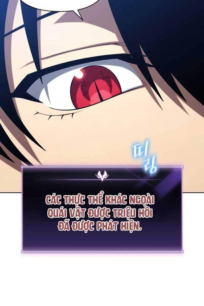 sự trở lại của người chơi sau 10000 năm chapter 42 47